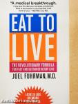 Eat to Live