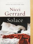 Solace