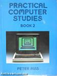 Practical Computer Studies Book 2