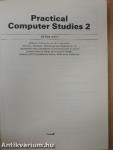 Practical Computer Studies Book 2