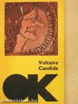 Candide vagy az optimizmus