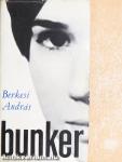 Bunker