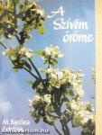 A Szívem öröme