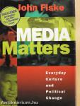 Media Matters