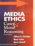 Media Ethics
