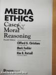 Media Ethics