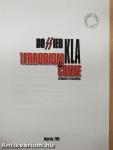 Dossier KLA - Terrorism & Crime