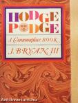 Hodgepodge