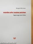 wunder.orte/zauber.zeichen