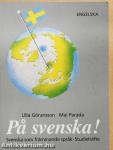 Pa svenska! - Studiehäfte