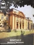 Keszthely - Balatoni Múzeum