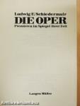 Die Oper