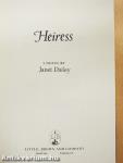 Heiress