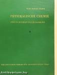 Physikalische Chemie