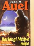 A Barlangi Medve népe