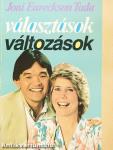 Választások... Változások