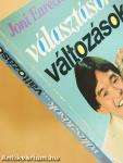 Választások... Változások