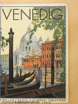 Venedig