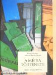 A média története