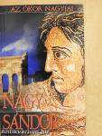 Nagy Sándor