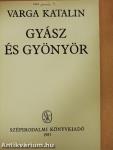 Gyász és gyönyör