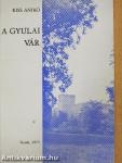 A gyulai vár