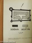A gyulai vár