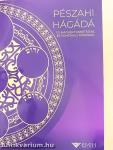Pészahi Hágádá