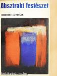 Absztrakt festészet