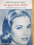 Az igazi Grace Kelly