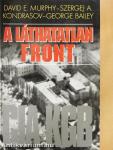 A láthatatlan front