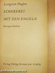 Schererei mit den Engeln