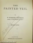 The painted veil