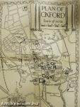 A Handy Guide to Oxford