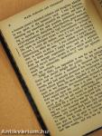 The Three Unpleasant Plays