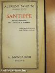 Santippe