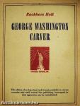 George Washington Carver