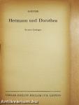 Hermann und Dorothea