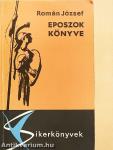 Eposzok könyve