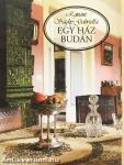 Egy ház Budán