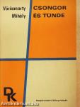 Csongor és Tünde