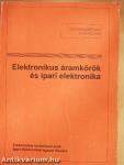 Elektronikus áramkörök és ipari elektronika