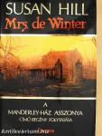 Mrs. de Winter