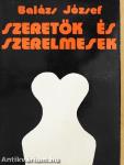Szeretők és szerelmesek