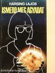 Ismerd meg agyadat