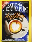 National Geographic Magyarország 2005. január-december