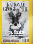 National Geographic Magyarország 2014. január-december