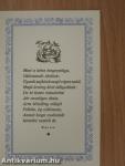 40 levelezőlap (nem teljes)