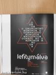 10 év a Gólemmel/A zsidó színházról...