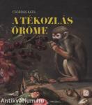 A tékozlás öröme